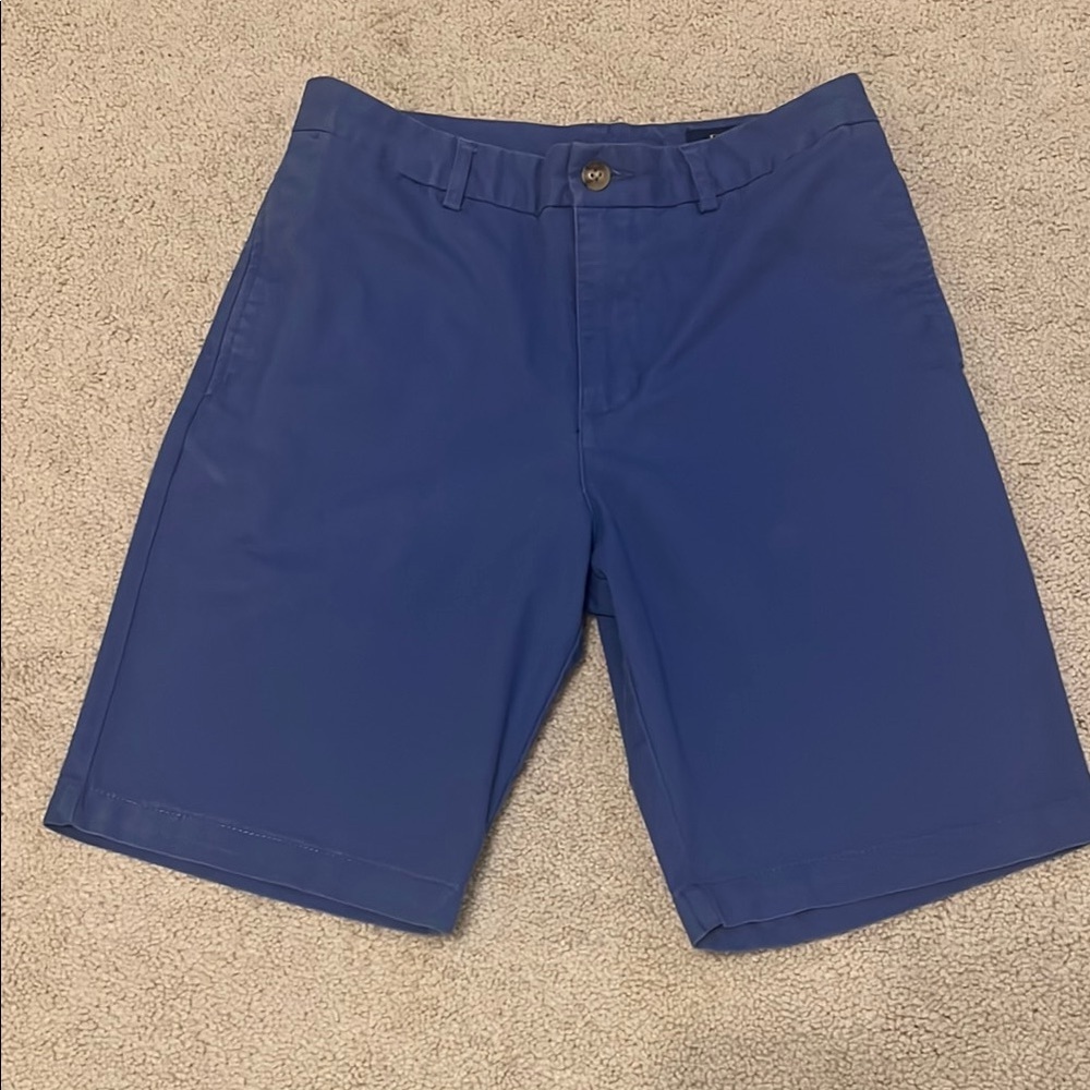 Polo Ralph Lauren Chino Shorts. Size 14